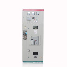 12kv switchgear mv switchgear gas insulated high-voltage switchgear